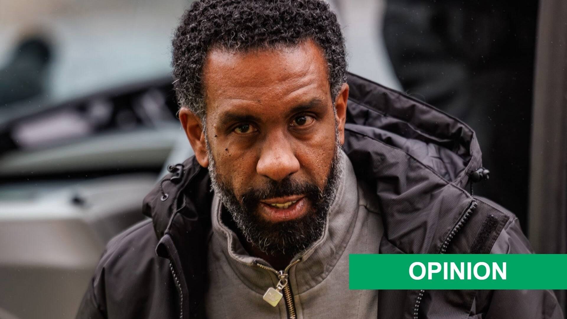 As Premier League clubs circle around SPFL duo, Celtic must take notice