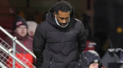 Celtic clueless in Motherwell: Nancy’s poor decisions, zero improvement