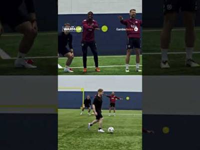 SAM NORTH’S SHOCKING MISS vs HEARTS GOALKEEPER! #shorts