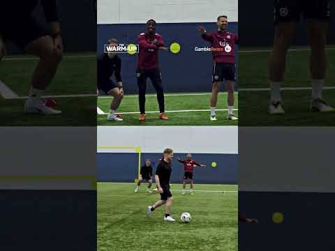 SAM NORTH’S SHOCKING MISS vs HEARTS GOALKEEPER! #shorts