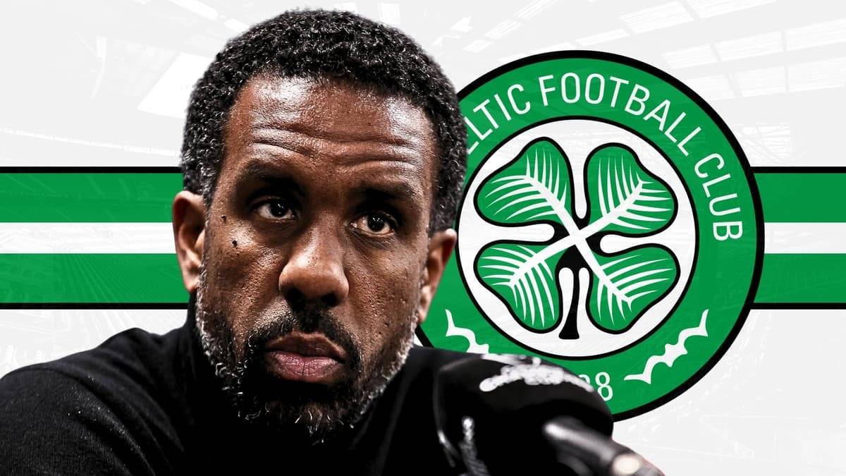 Celtic transfer news: Wilfried Nancy makes final decision on January deal