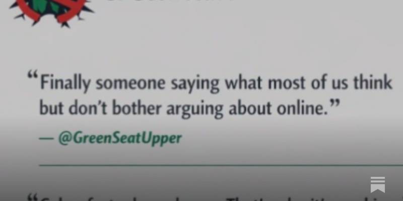 When PR Becomes Contempt: Accountability, Trust, and Celtic’s Board