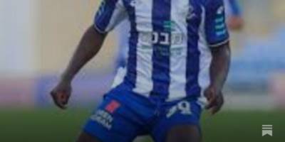 Work permit agreed for first January signing Work permit agreed for first January signing