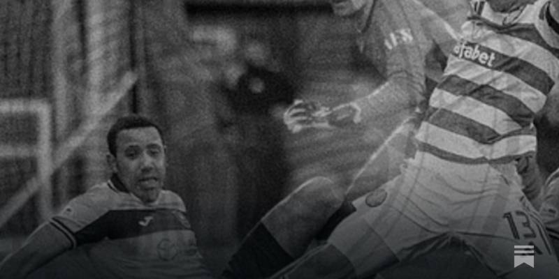 Livingston 2-4 Celtic: Is Nancy’s “Basketball” Style Genius or Suicide?