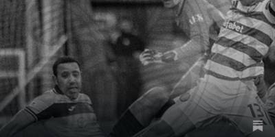 Livingston 2-4 Celtic: Is Nancy’s “Basketball” Style Genius or Suicide? Livingston 2-4 Celtic: Is Nancy’s “Basketball” Style Genius or Suicide?