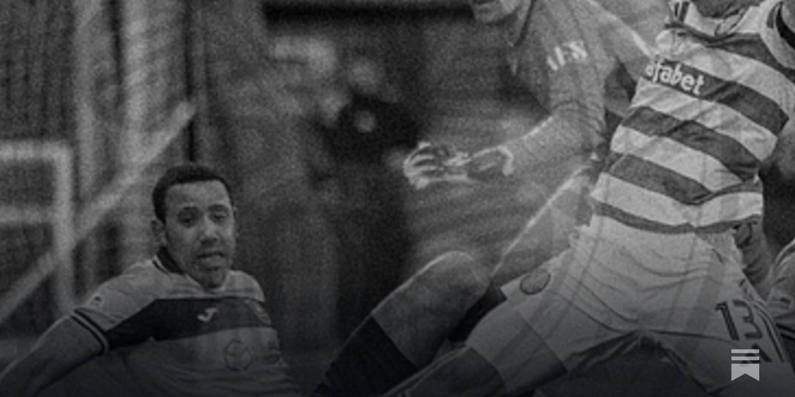 Livingston 2-4 Celtic: Is Nancy’s “Basketball” Style Genius or Suicide?