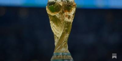 2026 World Cup Ticket Application Guidance