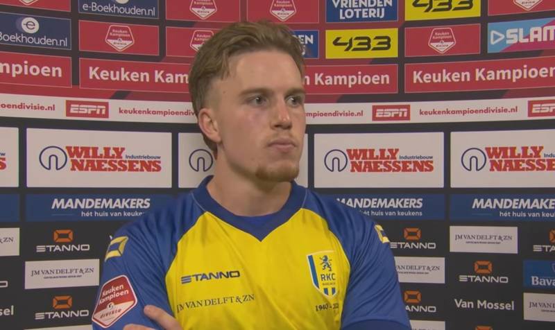 Four Celtic targets named, Hearts confirm January signing, Rangers loan plans &ndash; Scottish transfers