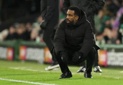 Nancy Confirms Transfer Push as Celtic “Working” to Add Before Rangers Clash Nancy Confirms Transfer Push as Celtic “Working” to Add Before Rangers Clash