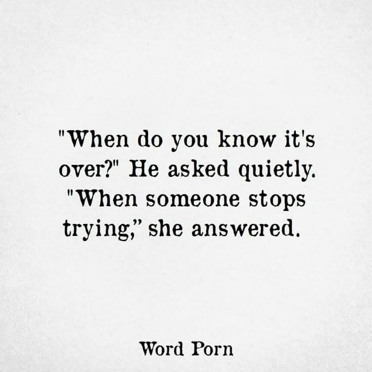 State of the Club Report : December 2025