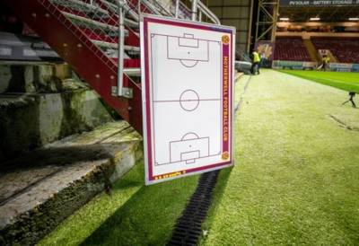 Hard to defend the indefensible. Wilfried Nancy is a busted flush