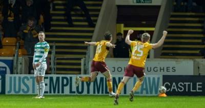 Sandman’s Definitive Ratings – Celtic at The Upside-Down