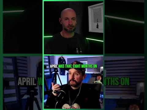 It’s decision time &ndash; Motherwell Reaction out now