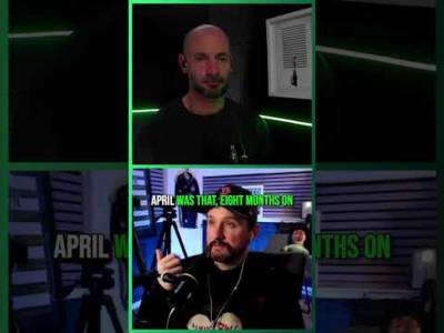 It’s decision time &ndash; Motherwell Reaction out now