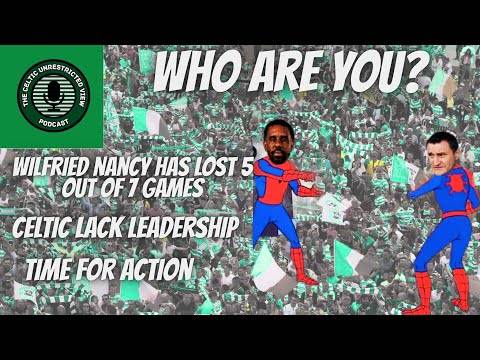 Admit Your Wrong | Rock Bottom is Near..