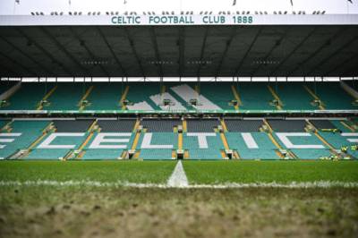 Celtic face fight to land transfer target as rival bidder tables £2.5m offer