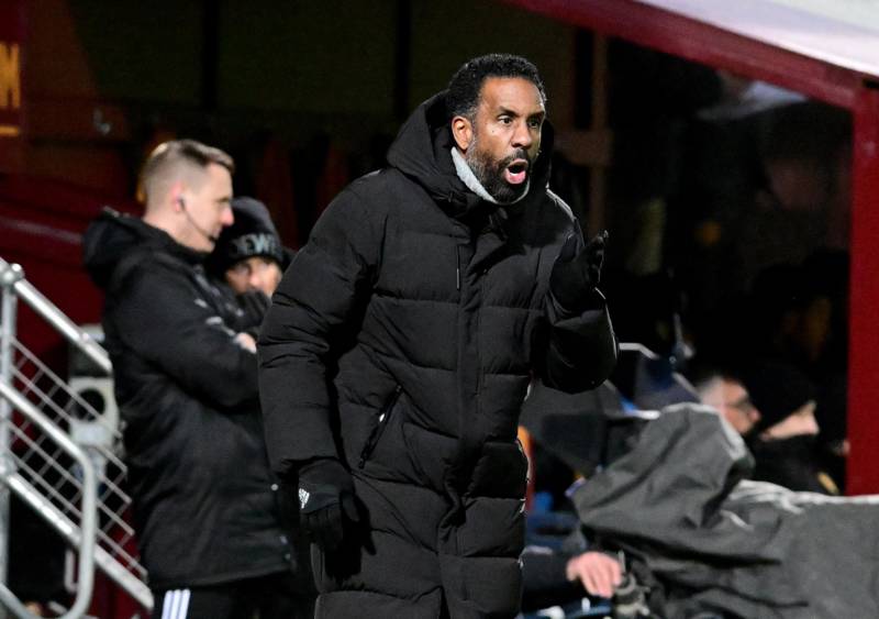 Wilfried Nancy on whether Celtic could have new signings in before Rangers clash