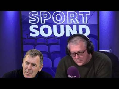 “Absolutely Destroyed” Tom English & Pat Bonner Analyse Celtics EMBARRASSING 2-0 Motherwell Defeat