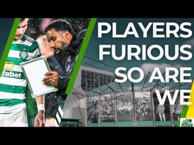 The BOARD won’t act TODAY The BOARD won’t act TODAY