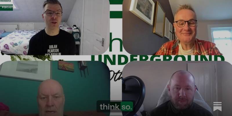 The managerial dilemma