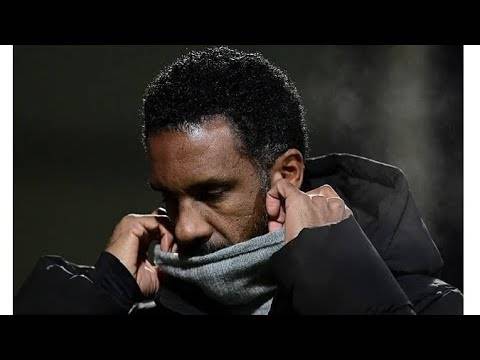 Friday Focus // the Four Leaf Clover Podcast //