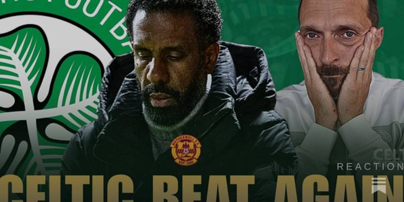 Where Do We Go From Here? Where Do We Go From Here?