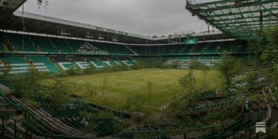 The State of the Nation: Celtic in Freefall