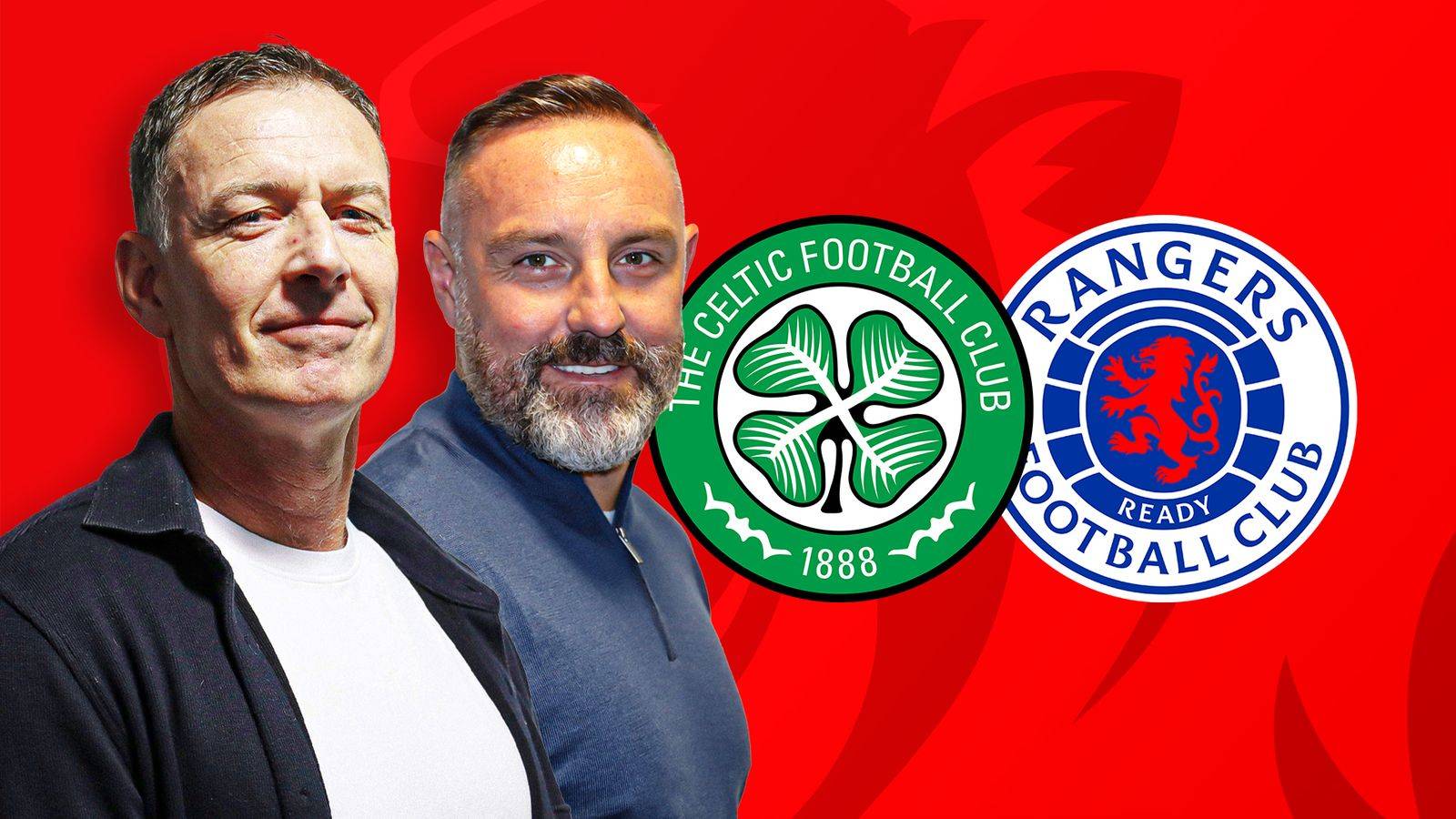 Sutton: Nancy hero or zero after O** F*** | Boyd dismisses Gers’ title hopes