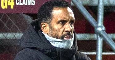 ‘Hero Or Zero’: Nancy Faces Derby Scrutiny