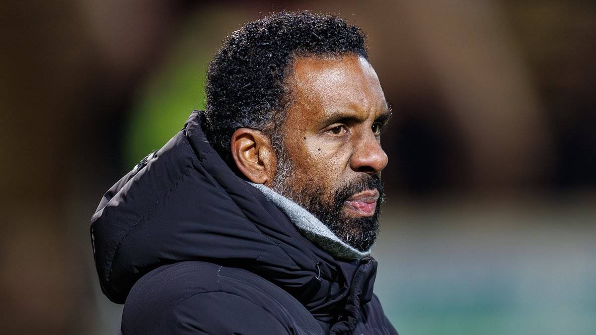 Wilfried Nancy looking for at least three new defenders to bolster struggling Celtic backline in January as loan flop returns to English Premier League