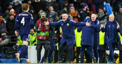 The year in sport 2025 – test your knowledge with Record Sport’s big annual quiz The year in sport 2025 – test your knowledge with Record Sport’s big annual quiz