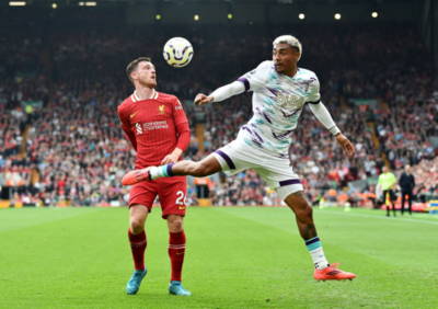 Deal Agreed, Medical Booked – Celtic Set for 1st January Signing Before Glasgow Derby