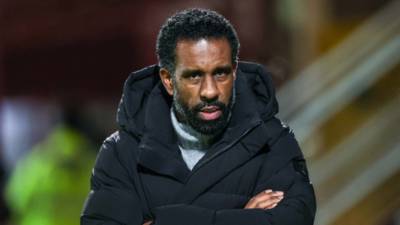 Celtic tipped to sack Wilfried Nancy and hire former Man City coach
