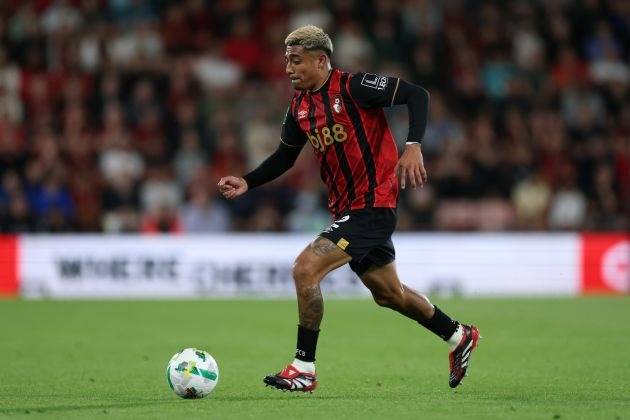 Celtic agree deal for £9m star but major hurdle to be cleared