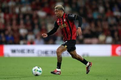 Celtic agree deal for £9m star but major hurdle to be cleared