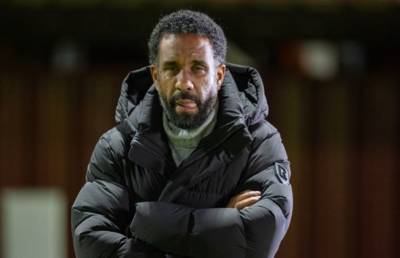 Celtic could hand debuts to fresh faces in Glasgow Derby