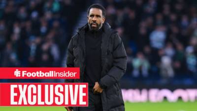 Former CEO: Celtic in ‘advanced discussions’ to sign Bournemouth player