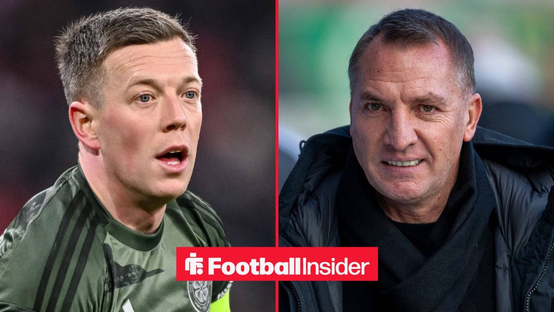 Stefan Borson suggests how much Celtic star could earn after Saudi swoop