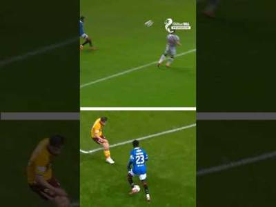 2 goals in 2 games for Thelo Aasgaard ⚽⚽ 2 goals in 2 games for Thelo Aasgaard ⚽⚽