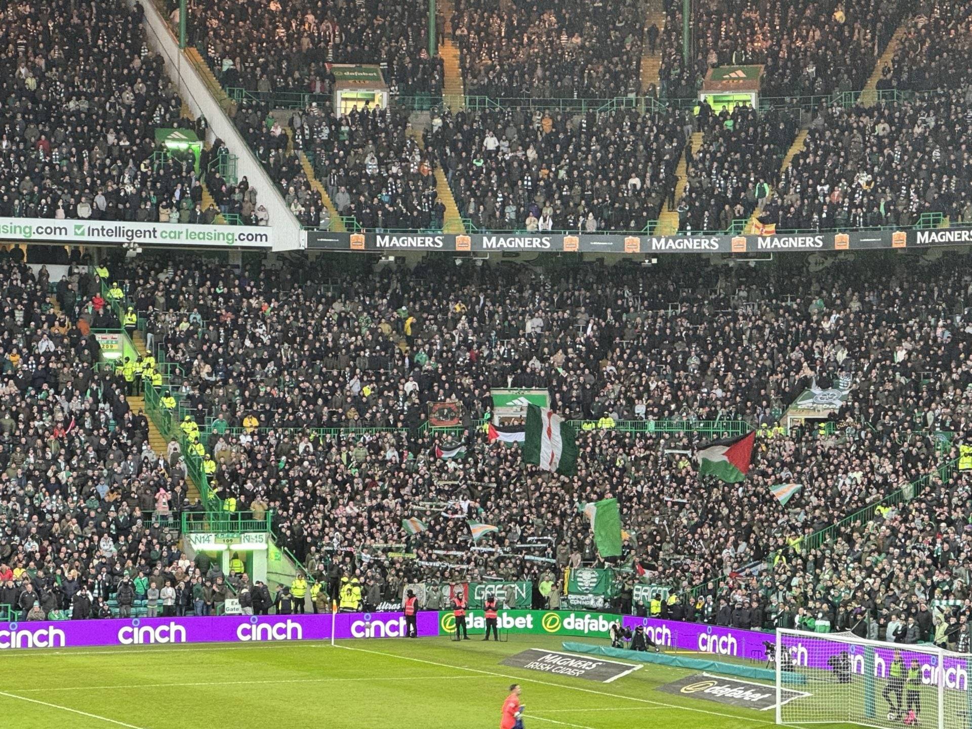 Celtic vs Rangers predictions as only one from Chris Sutton, Kris Boyd and Steven Naismith tip Bhoys win