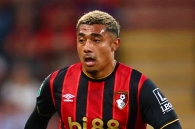 Celtic ‘set’ to complete first January transfer as derby debut lined up