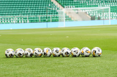 Seven Premiership stars Rangers and Celtic should consider January moves for as deals could lurk close to home