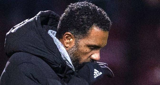 ‘Catastrophic’: Celtic Hero Insists Nancy is in ‘Cloud Cuckoo Land’