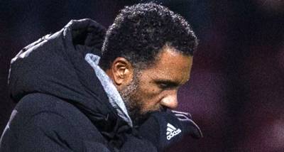 ‘Catastrophic’: Celtic Hero Insists Nancy is in ‘Cloud Cuckoo Land’