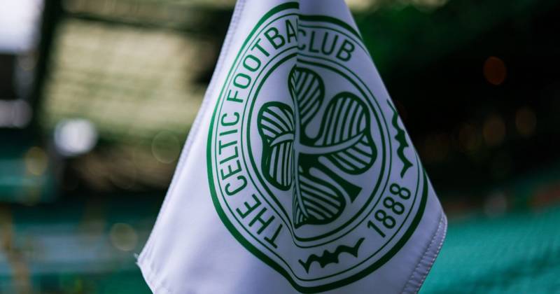 Celtic quietly make major behind the scenes appointment as ex Chelsea chief arrives