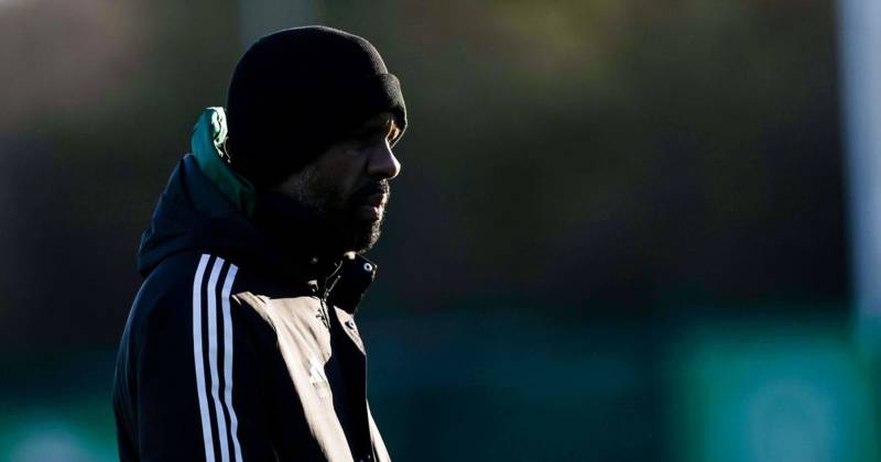 Nancy in Celtic last chance saloon, Rangers transfer necessity and would Kyogo and Morelos returns be good moves?