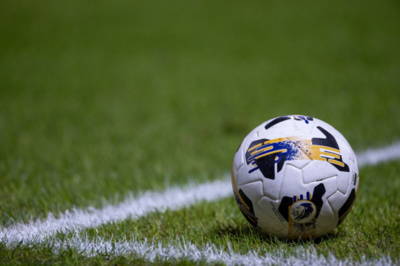 Celtic Make Exciting EPL Recruitment Hire