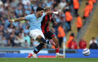 Celtic TV Gaffe Sparks Julián Araujo Confusion