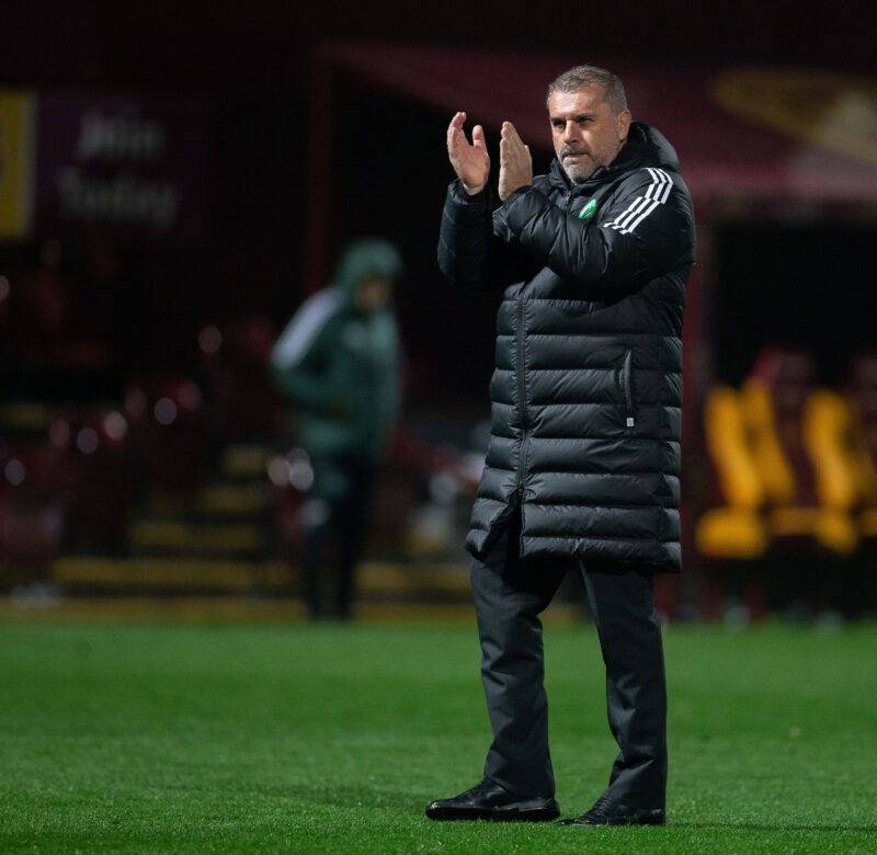 Celtic vs Rangers: Predicted Lineup, Kick-Off Time and Team News