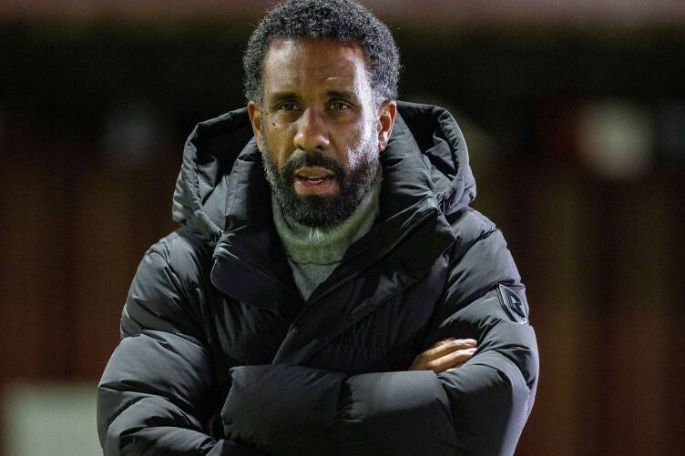 ‘I’ve heard great things’ &ndash; New Celtic signing backs under-fire manager Nancy